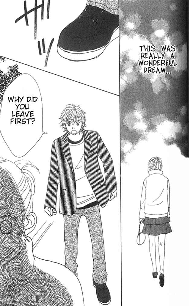 Page 48 Chapter 3 ...no Onna