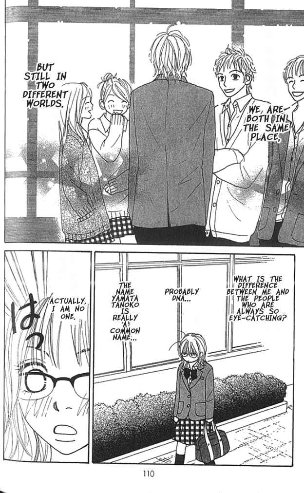 Page 7 Chapter 3 ...no Onna