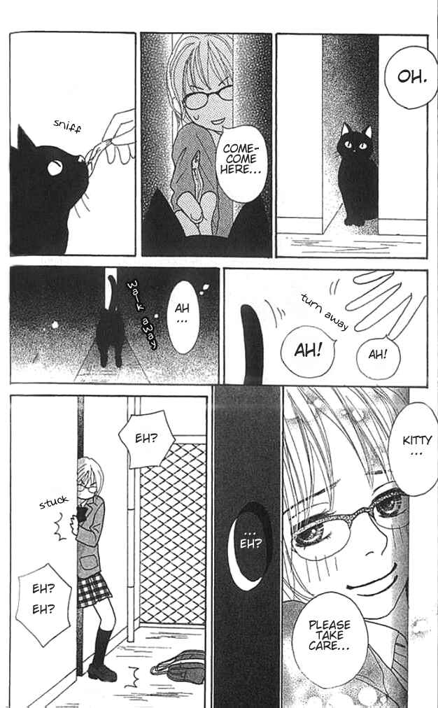 Page 9 Chapter 3 ...no Onna
