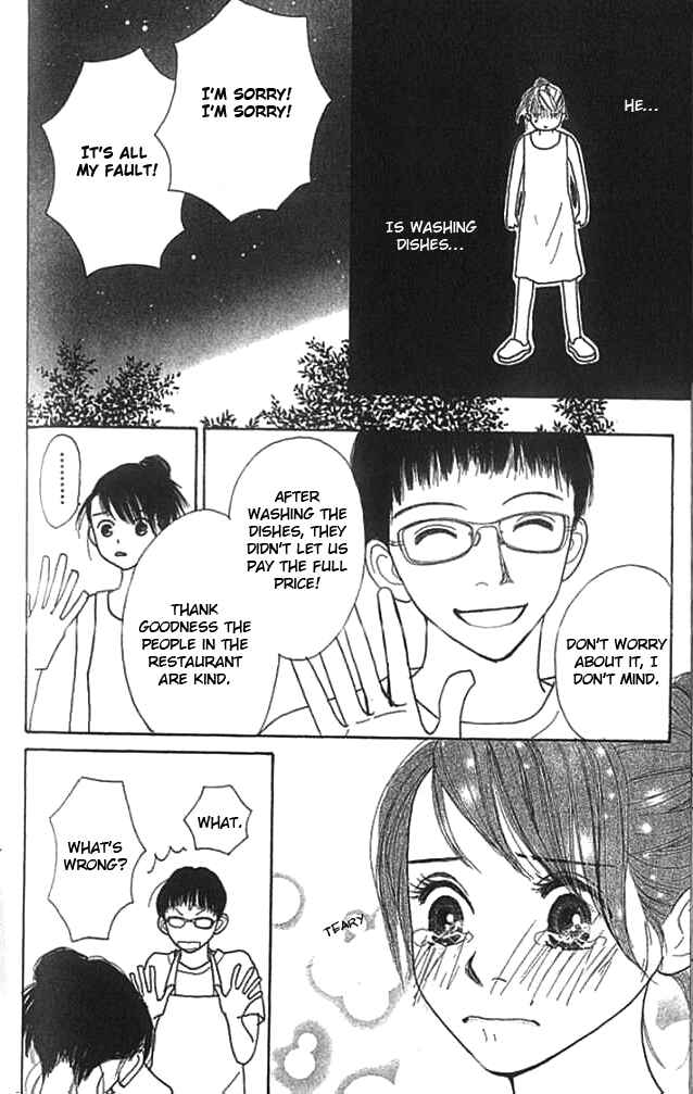 Page 19 Chapter 4 ...no Onna