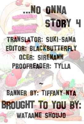 Page 2 Chapter 4 ...no Onna