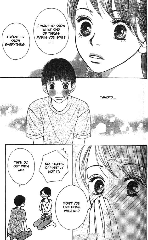 Page 34 Chapter 4 ...no Onna