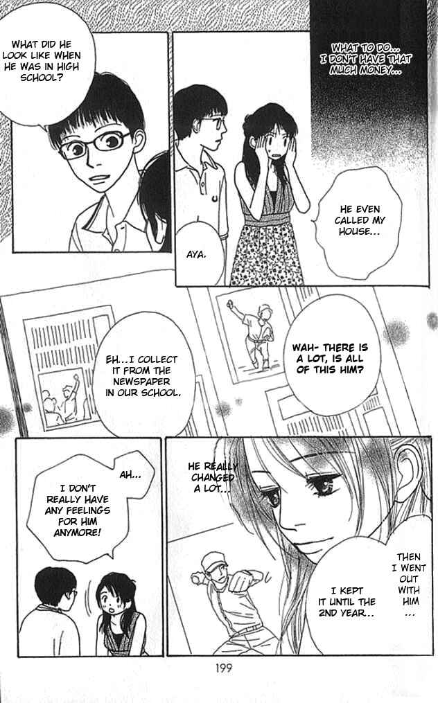 Page 40 Chapter 4 ...no Onna