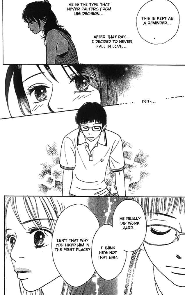Page 41 Chapter 4 ...no Onna
