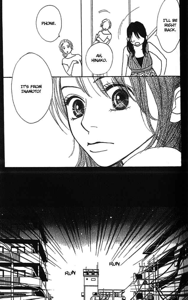 Page 44 Chapter 4 ...no Onna