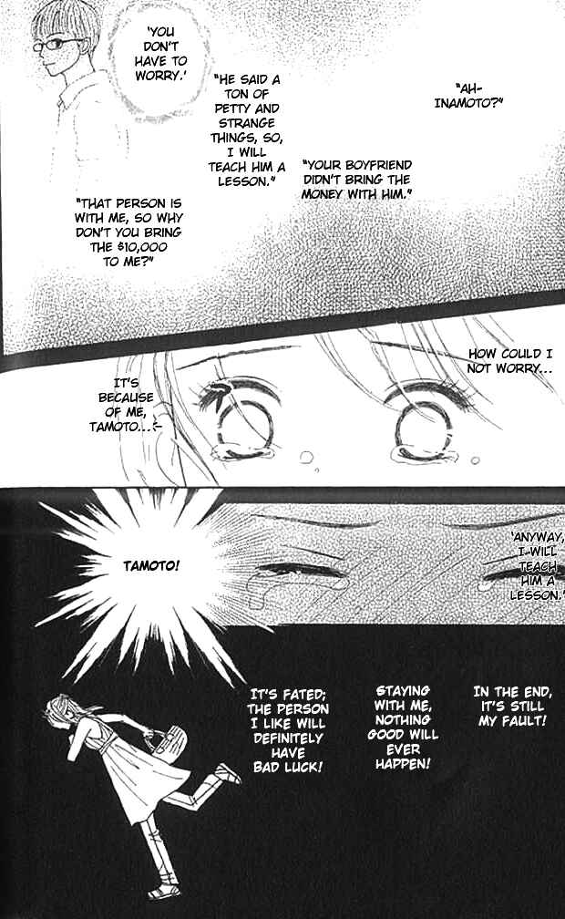 Page 45 Chapter 4 ...no Onna