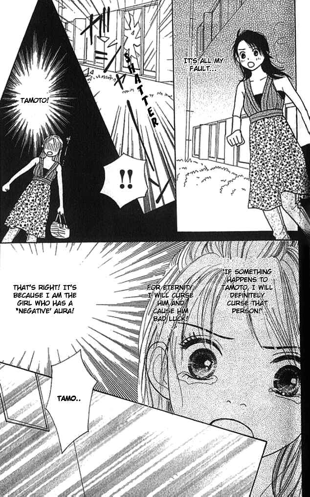 Page 46 Chapter 4 ...no Onna