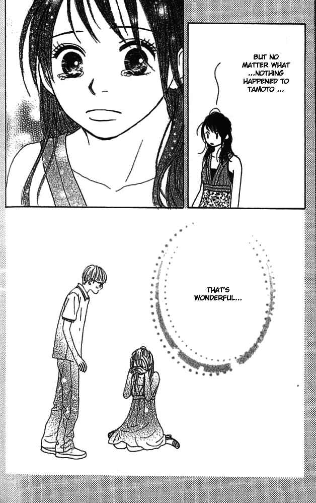 Page 48 Chapter 4 ...no Onna
