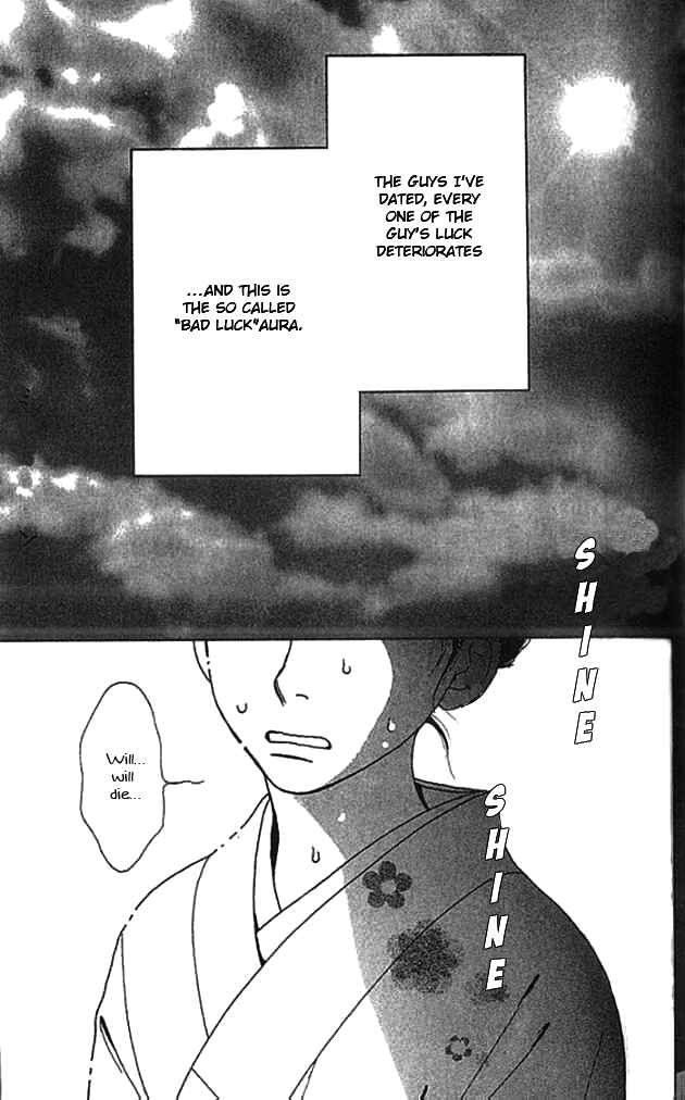 Page 5 Chapter 4 ...no Onna