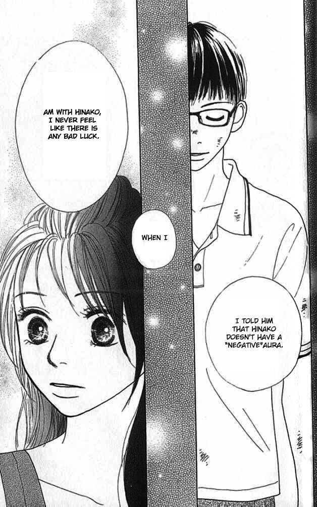 Page 51 Chapter 4 ...no Onna