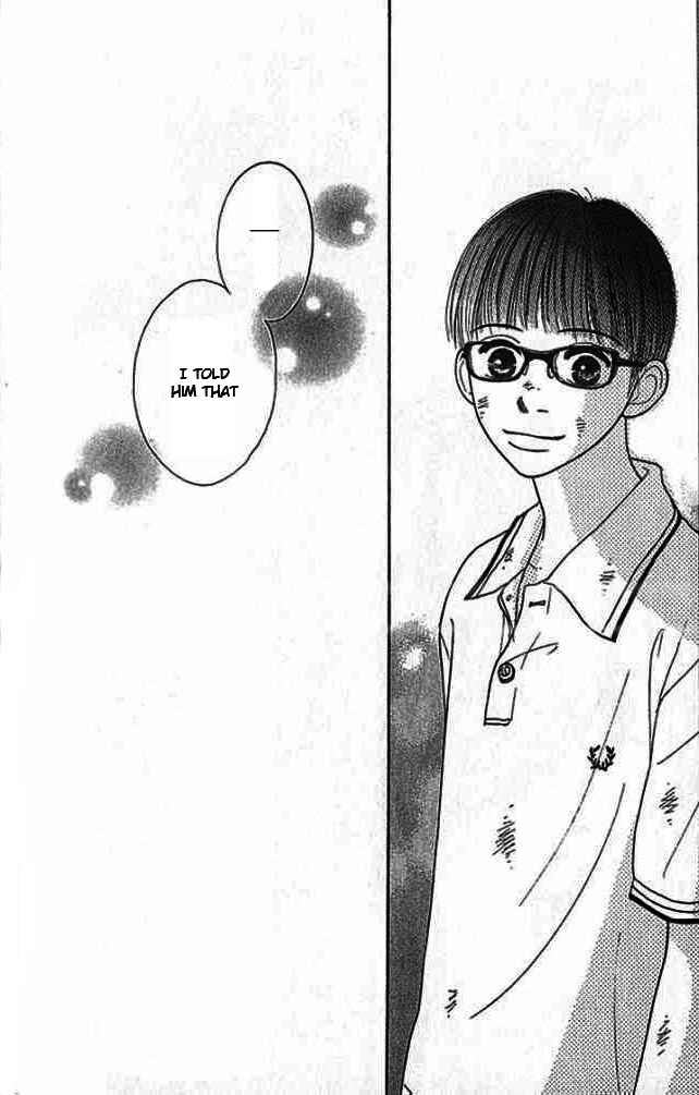 Page 52 Chapter 4 ...no Onna