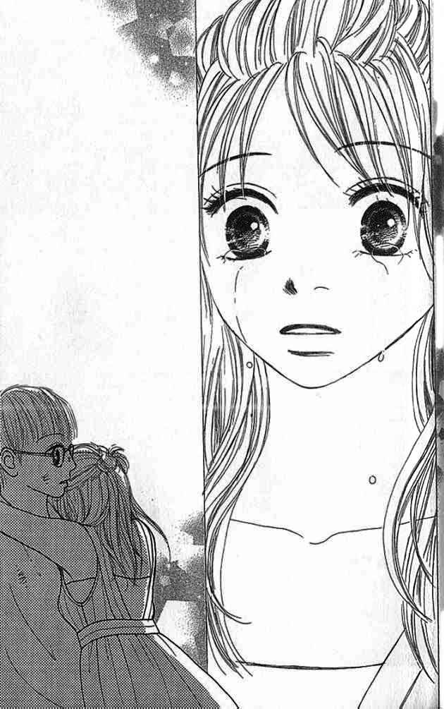 Page 53 Chapter 4 ...no Onna