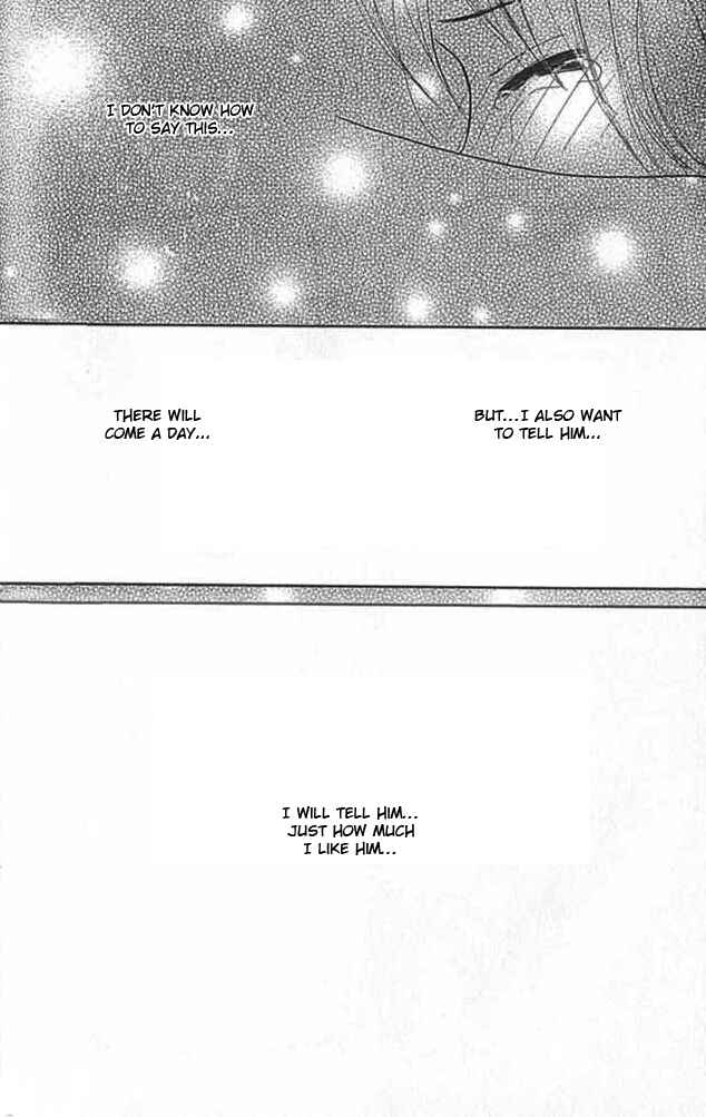 Page 54 Chapter 4 ...no Onna