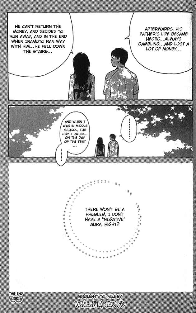 Page 57 Chapter 4 ...no Onna
