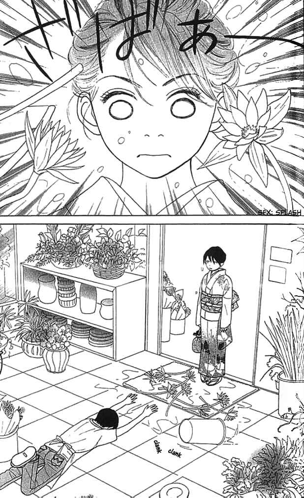 Page 9 Chapter 4 ...no Onna