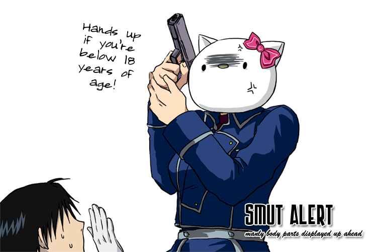 Page 5 Chapter 5 Stay Gold ~Koi no Lesson A to Z~