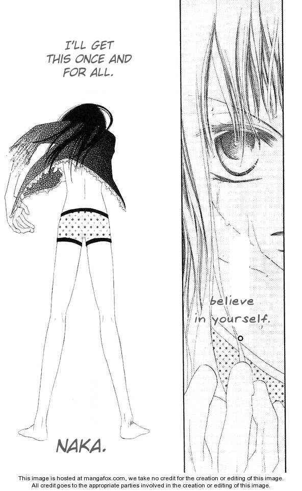 Page 18 Chapter 45 Nousatsu Junkie