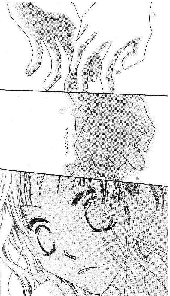 Page 24 Chapter 6 Nousatsu Junkie