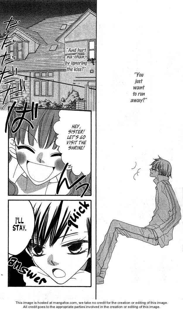 Page 20 Chapter 34 Nousatsu Junkie