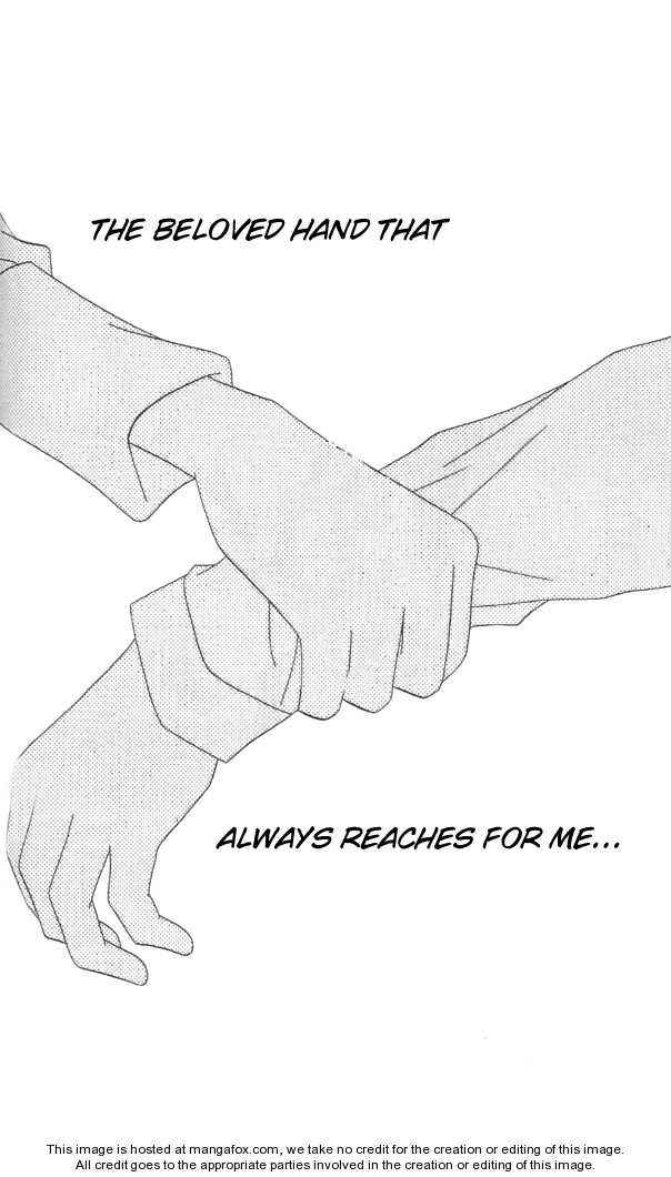 Page 2 Chapter 38 Nousatsu Junkie