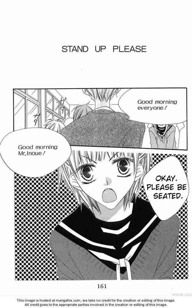 Page 2 Chapter 62 Nousatsu Junkie