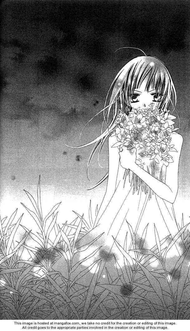 Page 11 Chapter 36 Nousatsu Junkie