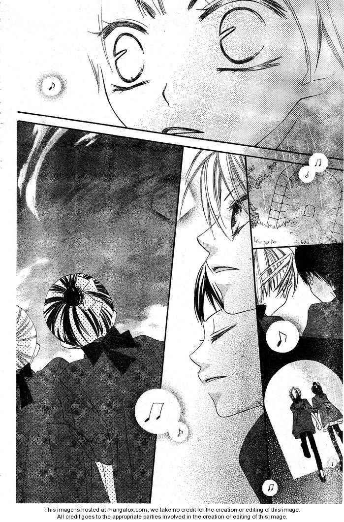 Page 18 Chapter 56 Nousatsu Junkie