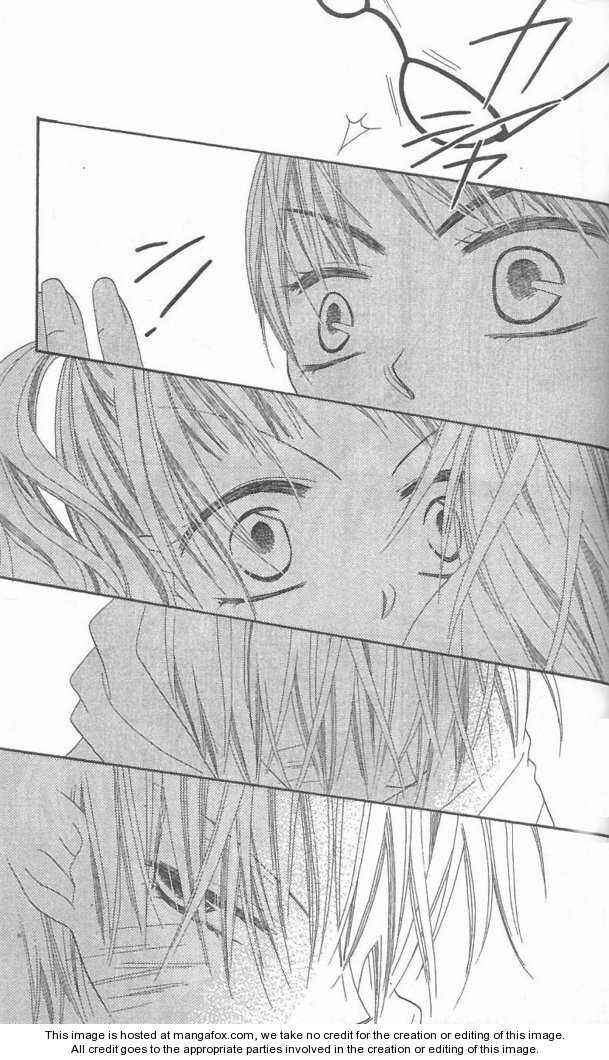 Page 26 Chapter 37 Nousatsu Junkie