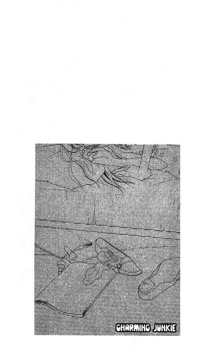 Page 4 Chapter 10 Nousatsu Junkie