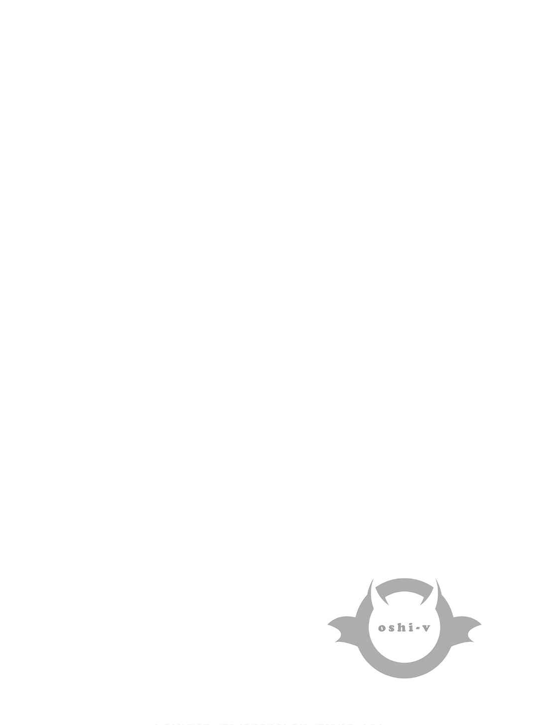 Page 20 Chapter 3 Oshi V ga Oshiego de Watashi ga Mama de!?