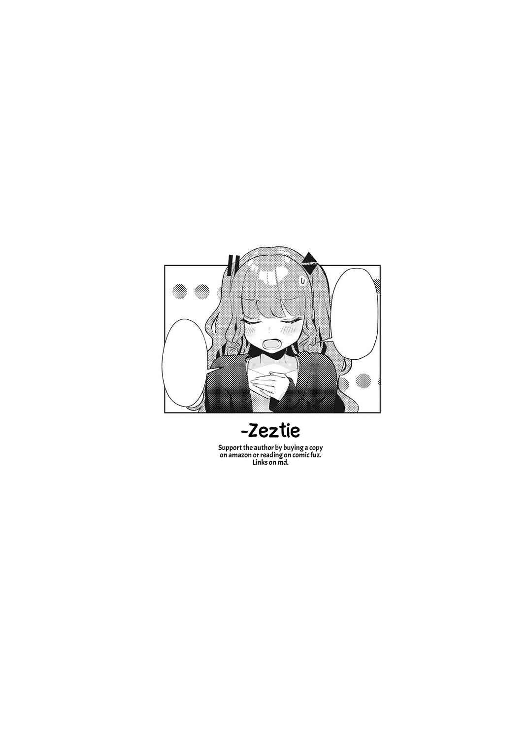 Page 15 Chapter 25 Oshi V ga Oshiego de Watashi ga Mama de!?