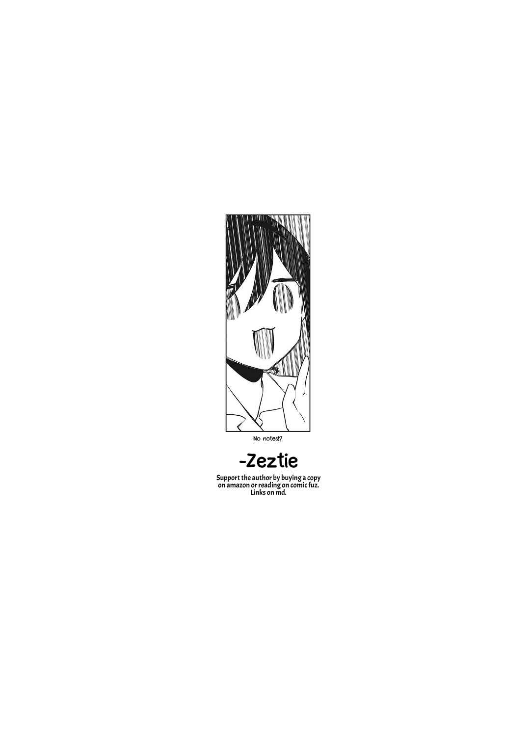 Page 17 Chapter 21 Oshi V ga Oshiego de Watashi ga Mama de!?