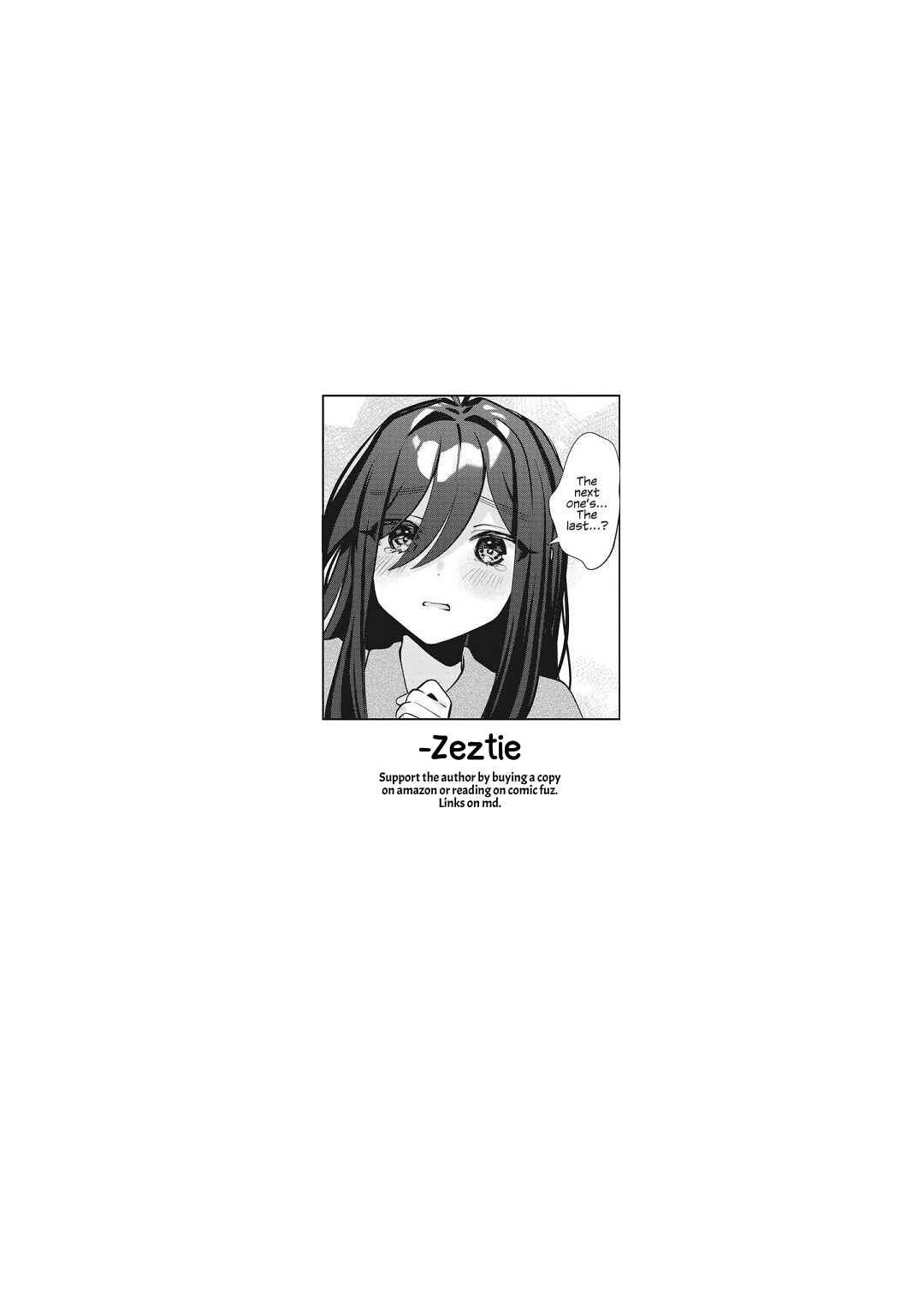 Page 21 Chapter 26 Oshi V ga Oshiego de Watashi ga Mama de!?