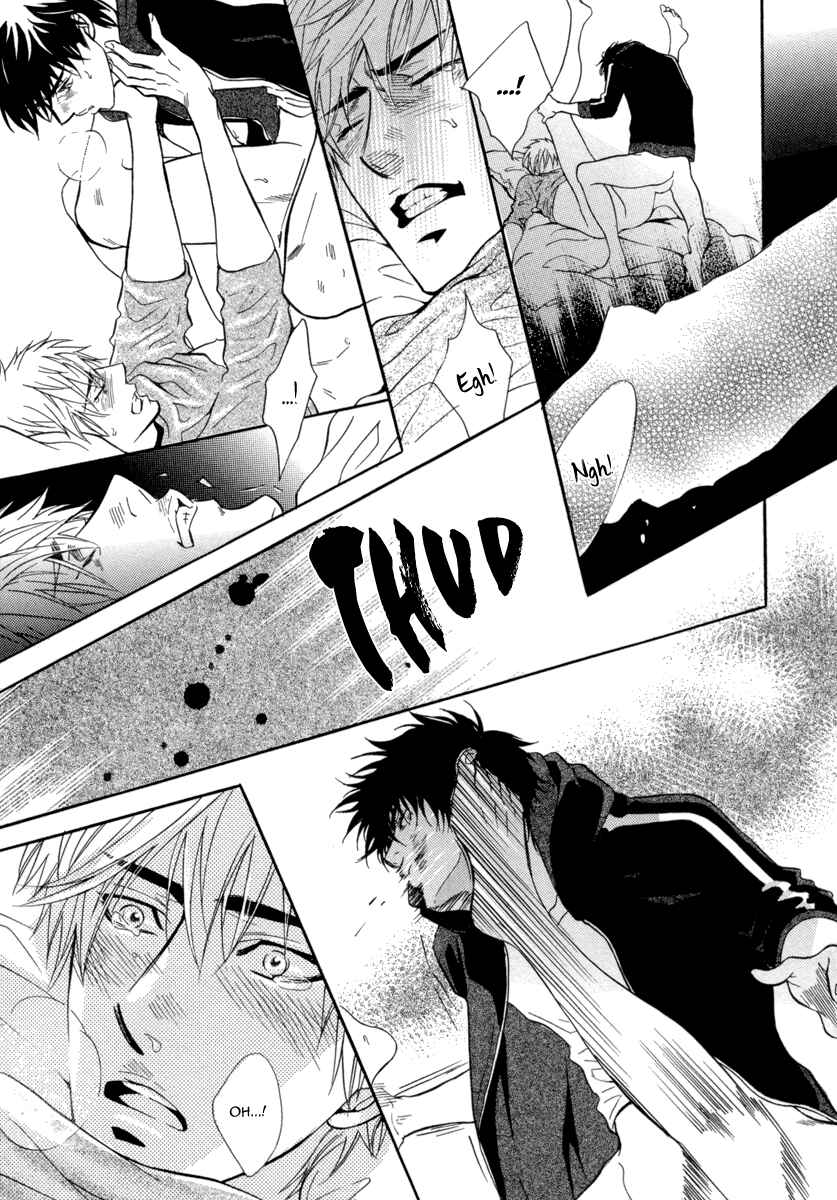 Page 24 Chapter 2 Abunage