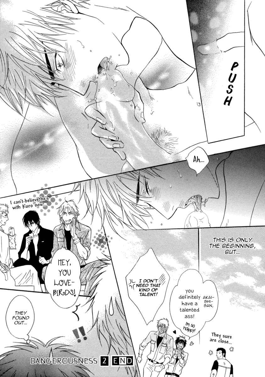 Page 36 Chapter 2 Abunage