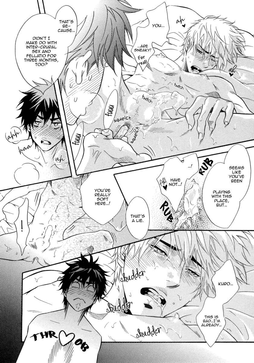 Page 35 Chapter 4 Abunage