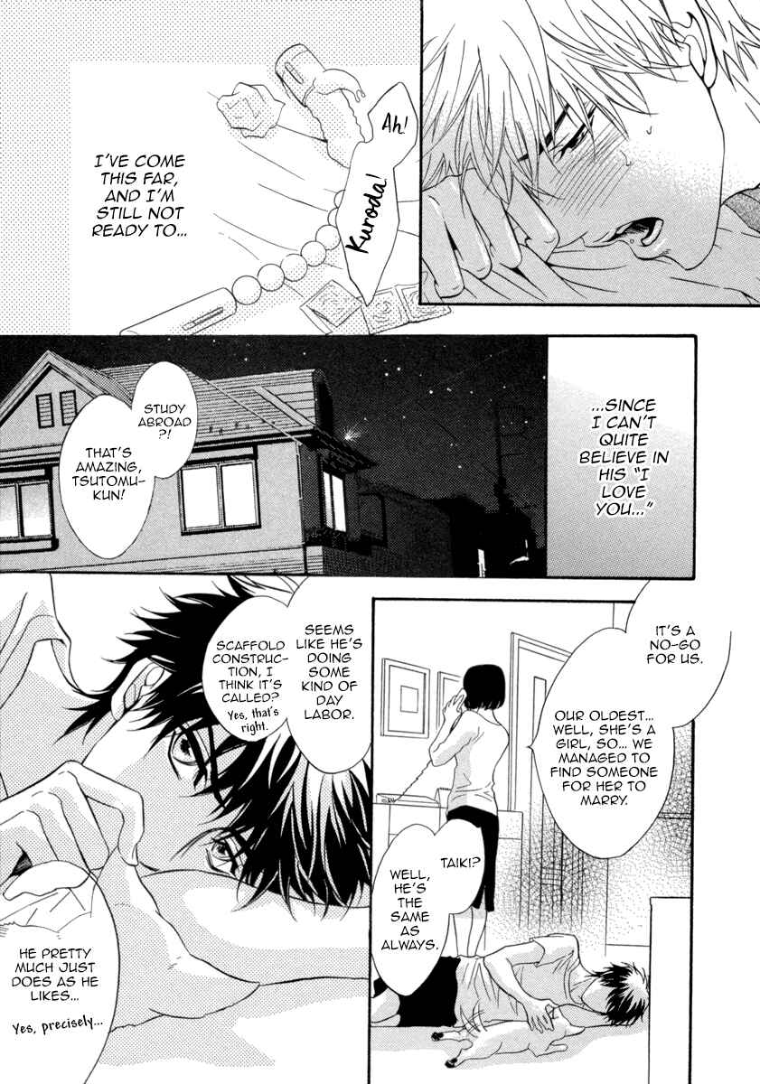 Page 10 Chapter 3 Abunage