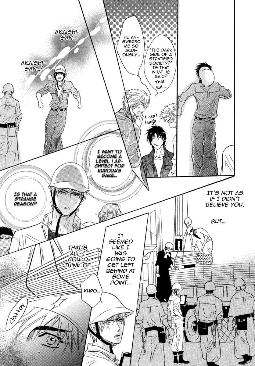 Page 28 Chapter 3 Abunage