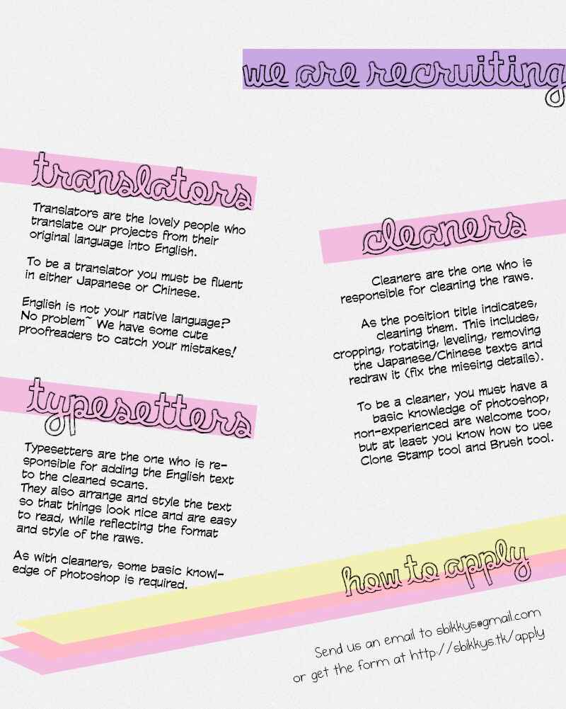 Page 43 Chapter 3 AKB0048 - Episode 0