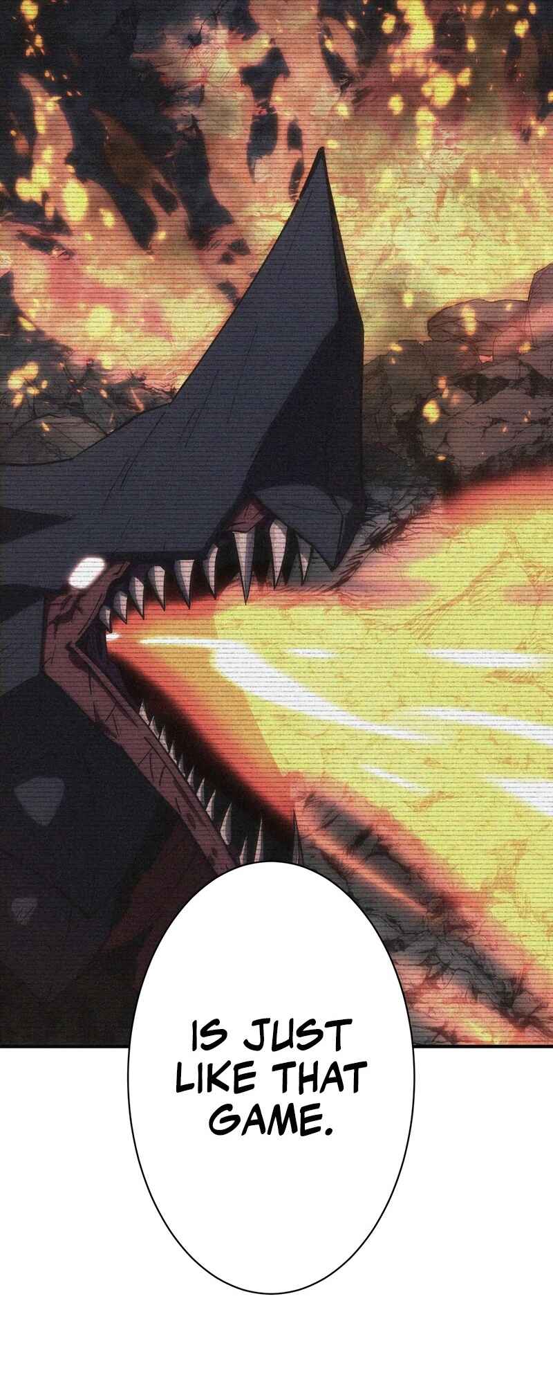 Page 31 Chapter 2 The Formerly Number One Ranked Rookie