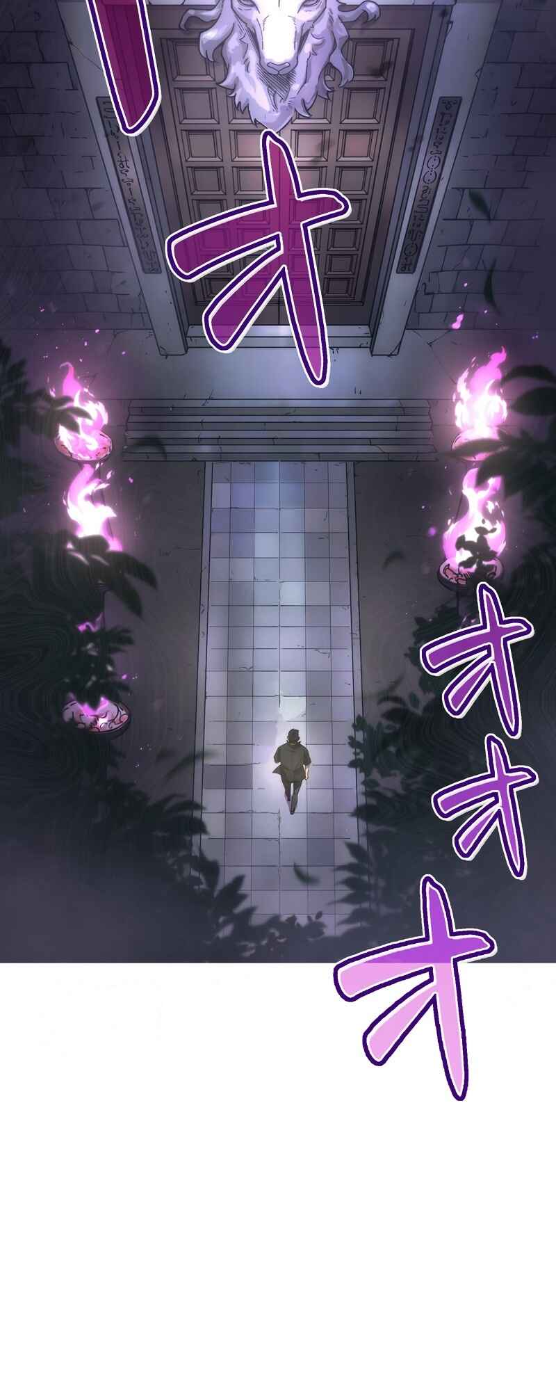 Page 52 Chapter 2 The Formerly Number One Ranked Rookie