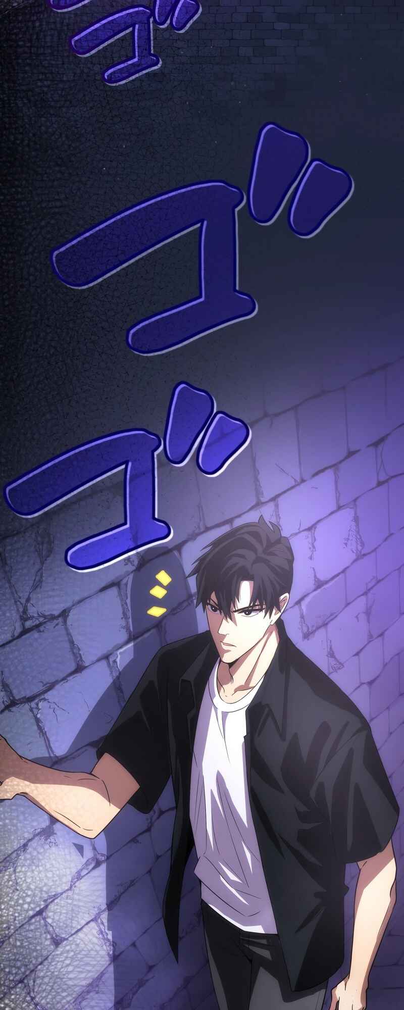 Page 57 Chapter 2 The Formerly Number One Ranked Rookie