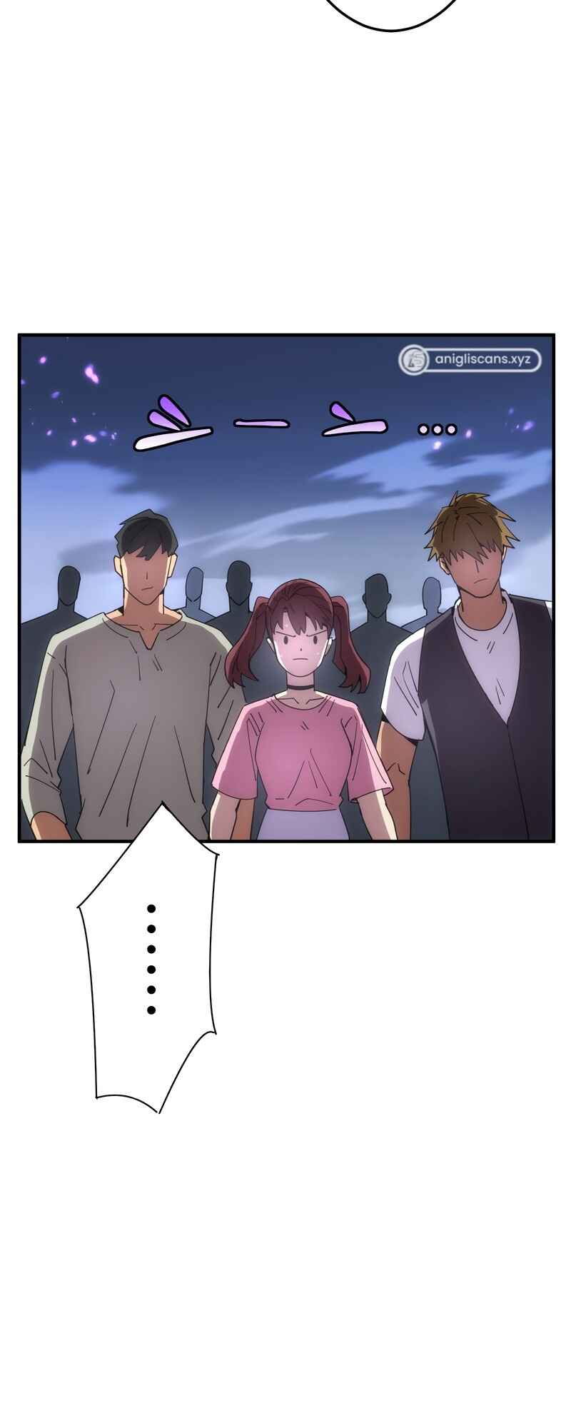 Page 77 Chapter 2 The Formerly Number One Ranked Rookie