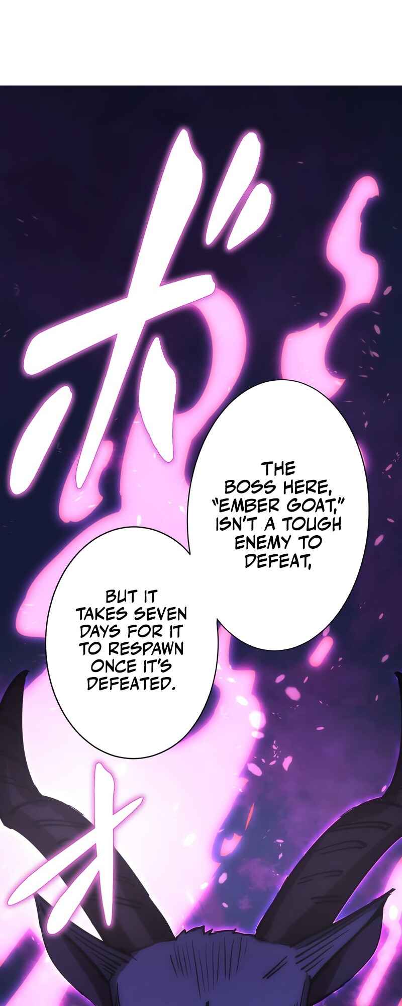 Page 78 Chapter 2 The Formerly Number One Ranked Rookie
