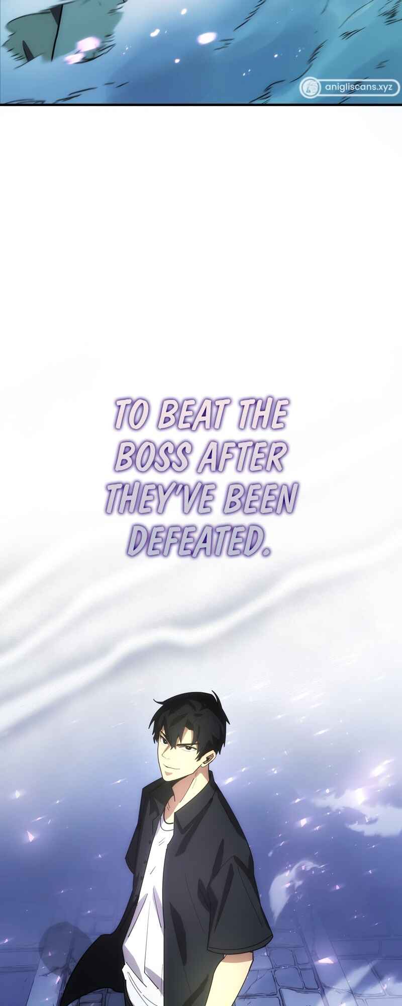 Page 89 Chapter 2 The Formerly Number One Ranked Rookie