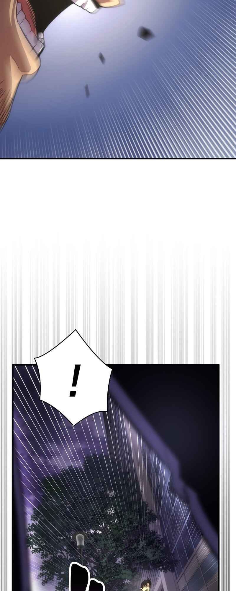 Page 9 Chapter 2 The Formerly Number One Ranked Rookie