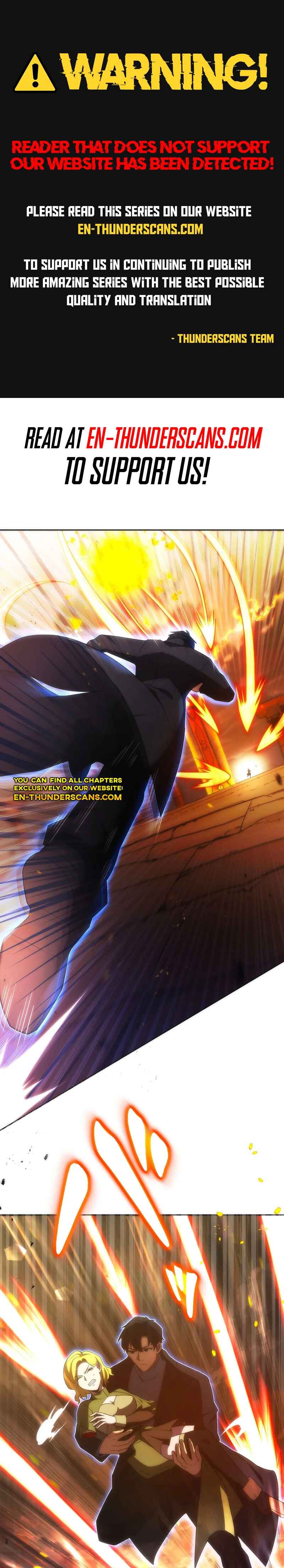 Page 1 Chapter 37 The Formerly Number One Ranked Rookie