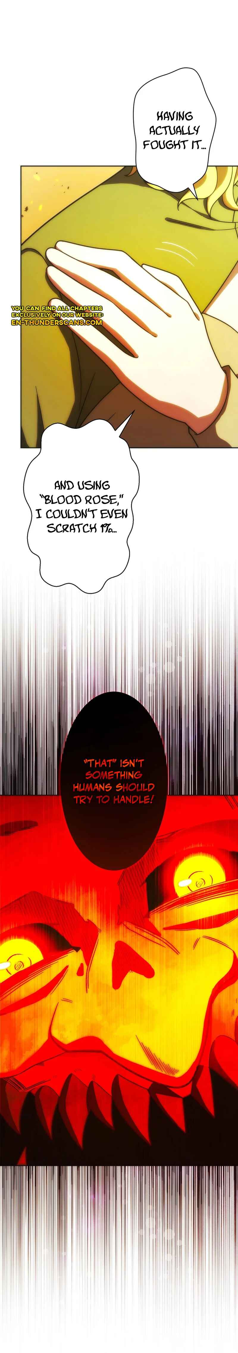 Page 9 Chapter 37 The Formerly Number One Ranked Rookie