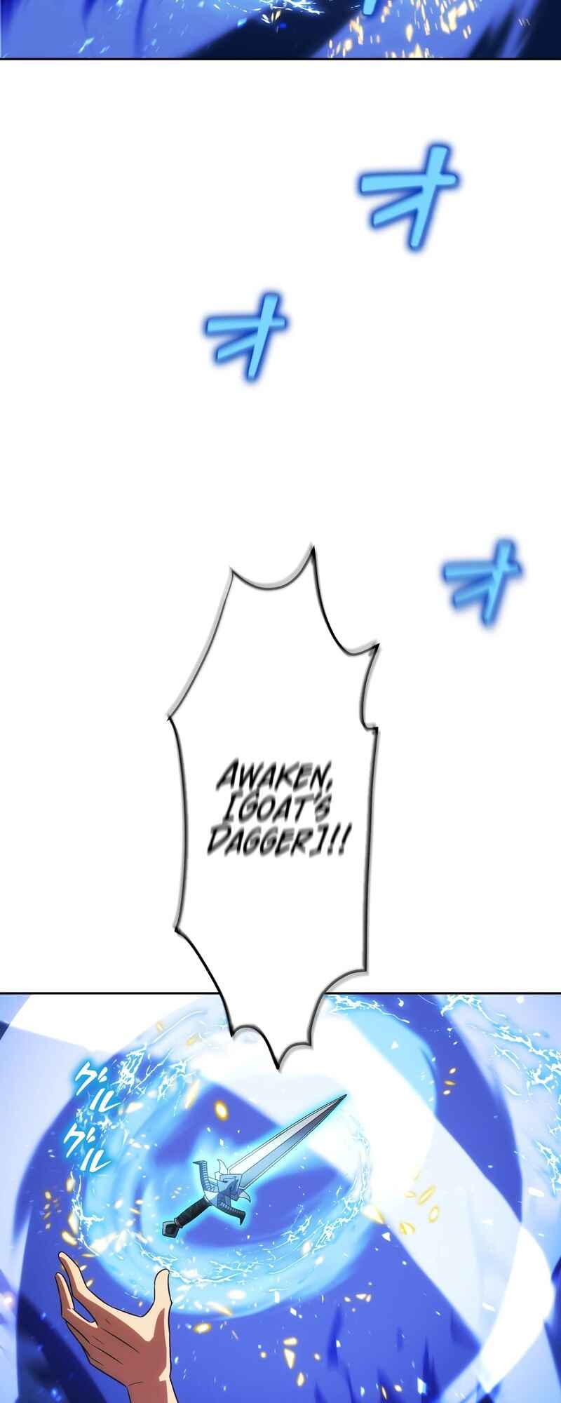 Page 49 Chapter 5 The Formerly Number One Ranked Rookie