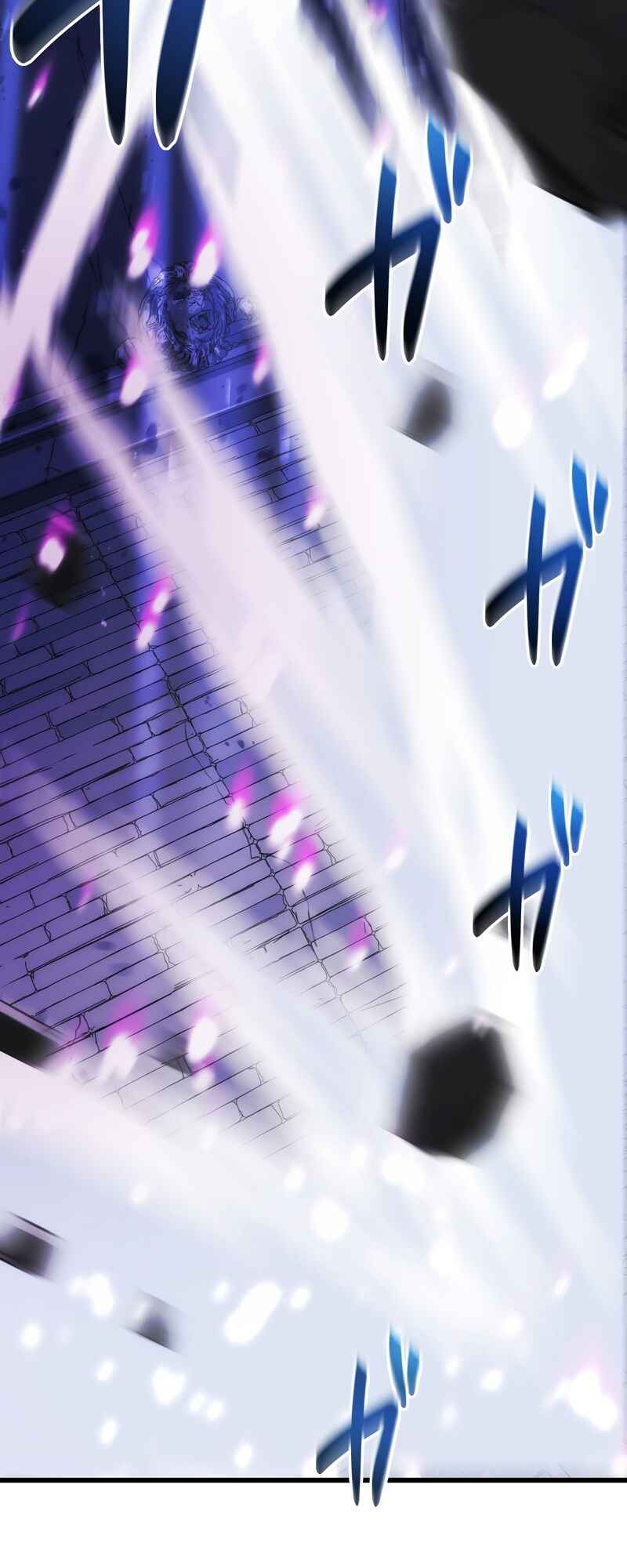 Page 57 Chapter 5 The Formerly Number One Ranked Rookie